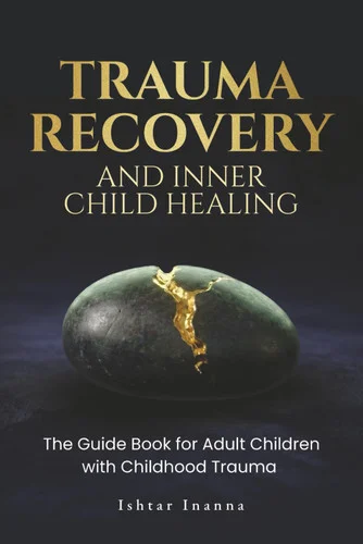 americanbookwarehouse12-1798674