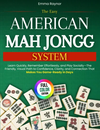 americanbookwarehouse12-1798705