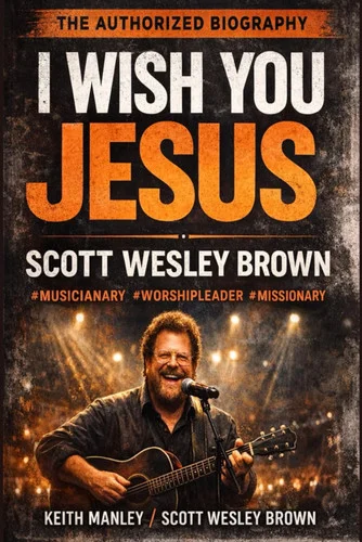 americanbookwarehouse12-1798764