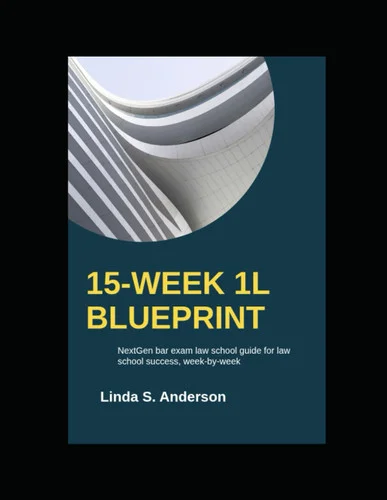 americanbookwarehouse12-1798774
