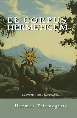 americanbookwarehouse12-1798808
