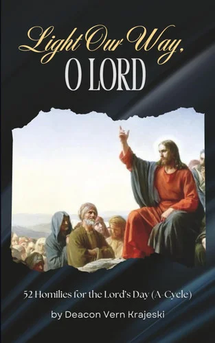 americanbookwarehouse12-1798815