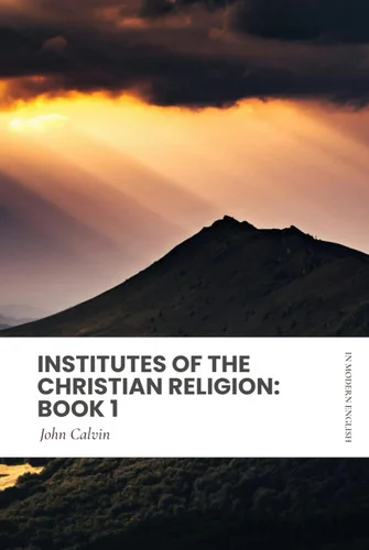 americanbookwarehouse12-1798864