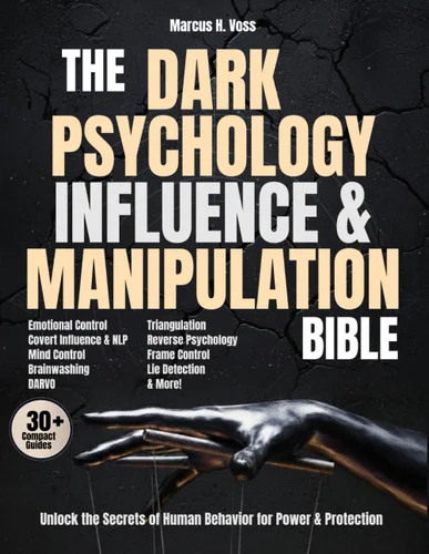 americanbookwarehouse12-1798903