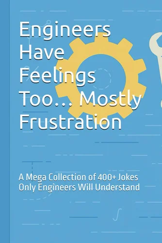 americanbookwarehouse12-1798960