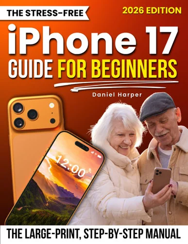 americanbookwarehouse12-1798984