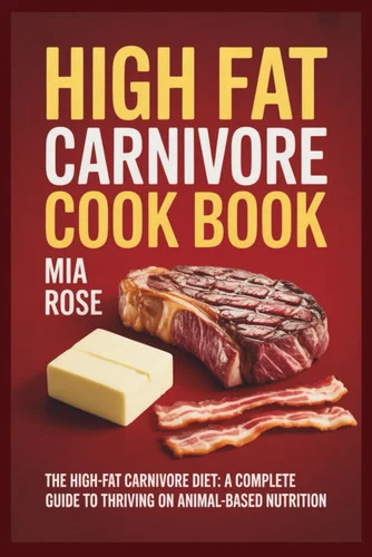 americanbookwarehouse12-1799010