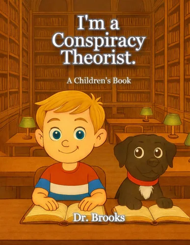 americanbookwarehouse12-1799072