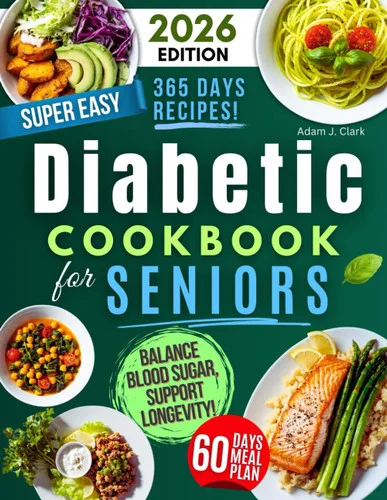 americanbookwarehouse12-1799088