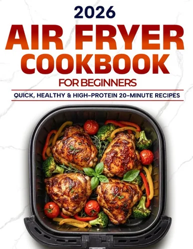 americanbookwarehouse12-1799090