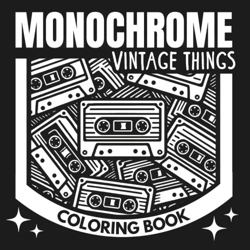 americanbookwarehouse12-1799097