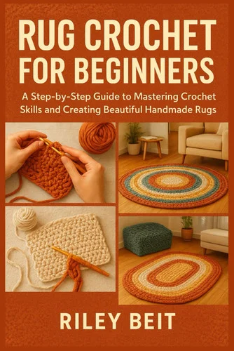 americanbookwarehouse12-1799105