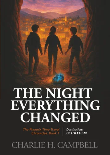 americanbookwarehouse12-1799316