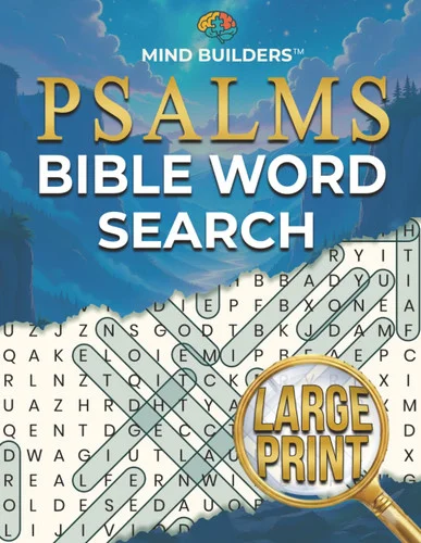 americanbookwarehouse12-1799320