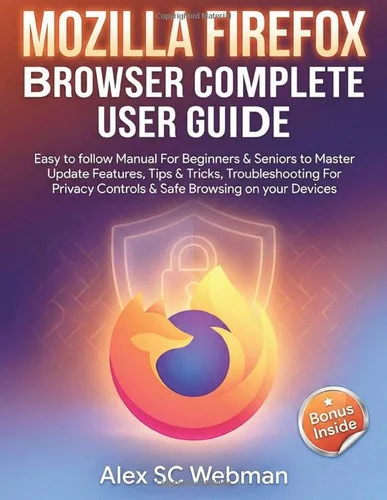 americanbookwarehouse12-1799348