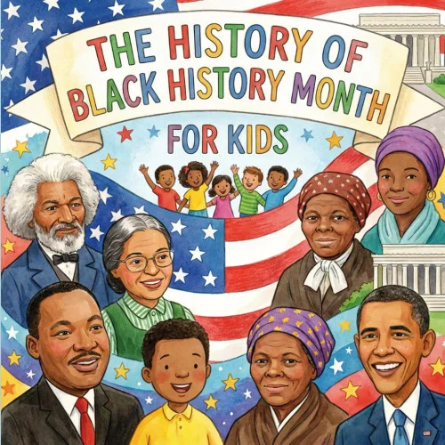 americanbookwarehouse12-1799438