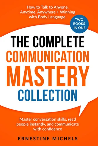 americanbookwarehouse12-1799441