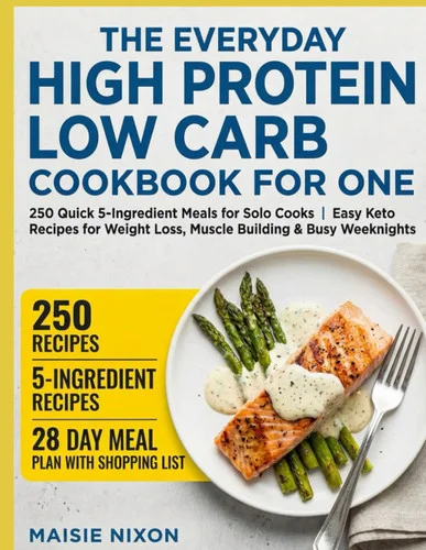 americanbookwarehouse12-1799470