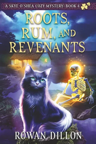 americanbookwarehouse12-1799476