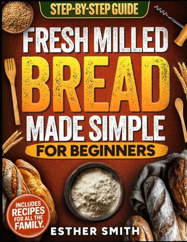 americanbookwarehouse12-1799501