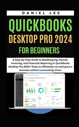 americanbookwarehouse12-1799508