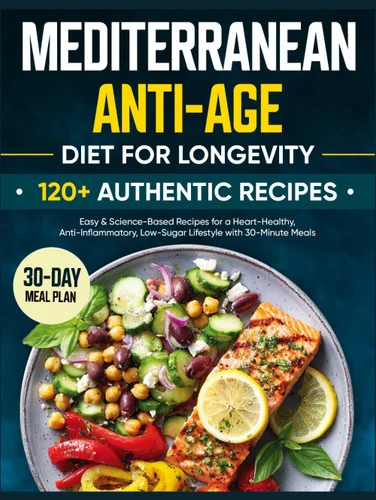 americanbookwarehouse12-1799552