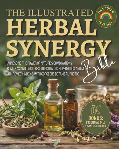 americanbookwarehouse12-1799603