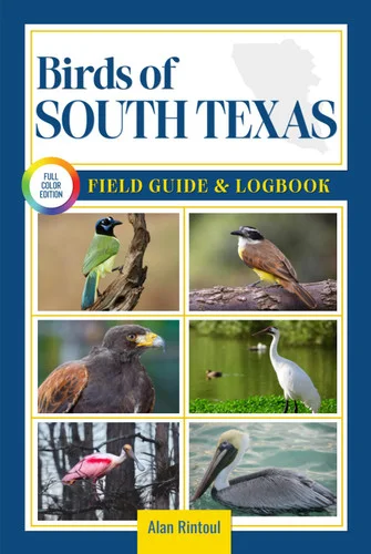 americanbookwarehouse12-1799685