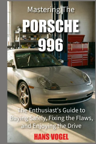 americanbookwarehouse12-1799698