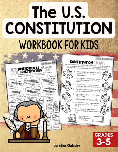 americanbookwarehouse12-1799770