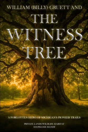 americanbookwarehouse12-1799798
