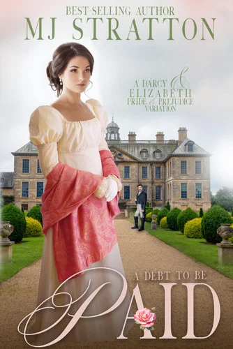americanbookwarehouse12-1799928