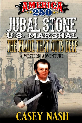 americanbookwarehouse12-1799958