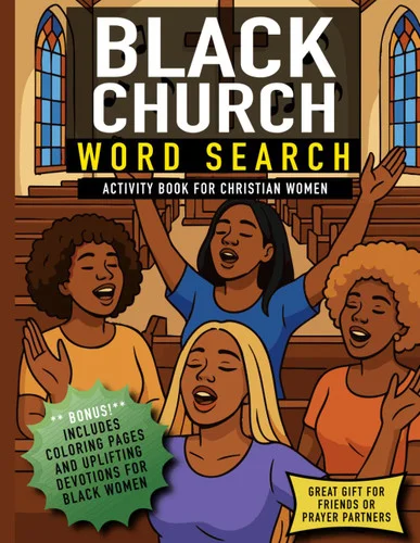 americanbookwarehouse12-1800084