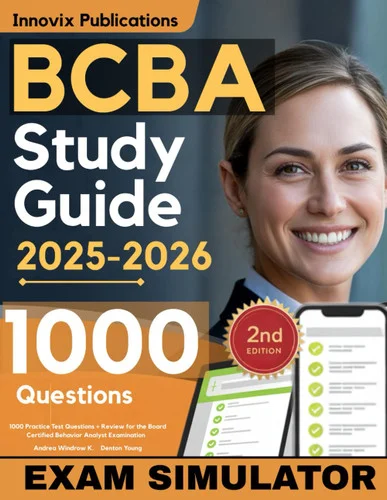 americanbookwarehouse12-1800091