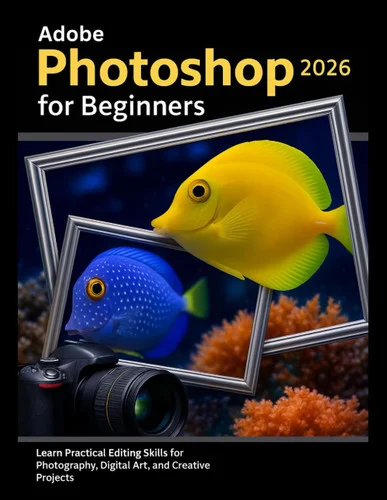 americanbookwarehouse12-1800153