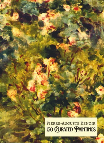 americanbookwarehouse12-1800204