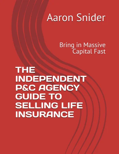 americanbookwarehouse12-1800226