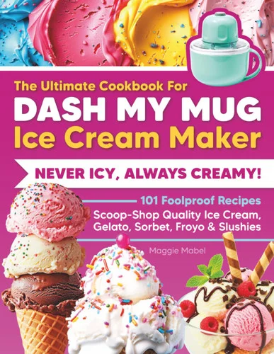 americanbookwarehouse12-1800288
