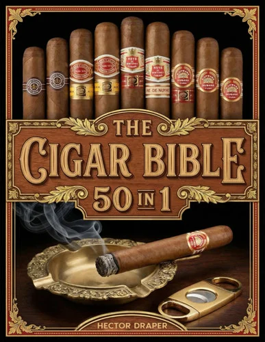 americanbookwarehouse12-1800299
