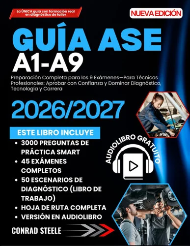 americanbookwarehouse12-1800324