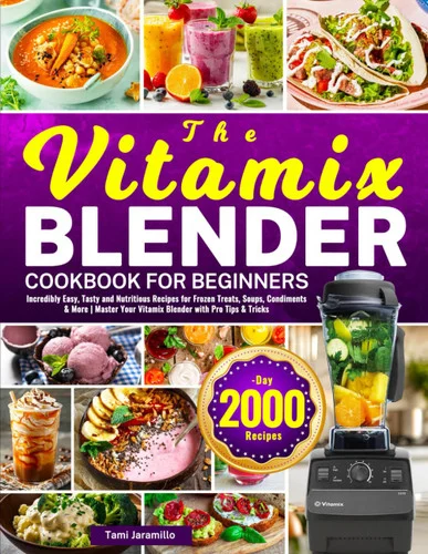 americanbookwarehouse12-1800337
