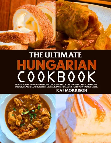 americanbookwarehouse12-1800350