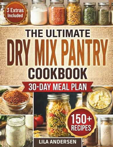 americanbookwarehouse12-1800363