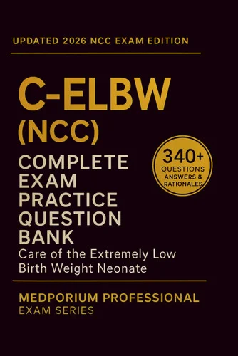 americanbookwarehouse12-1800368