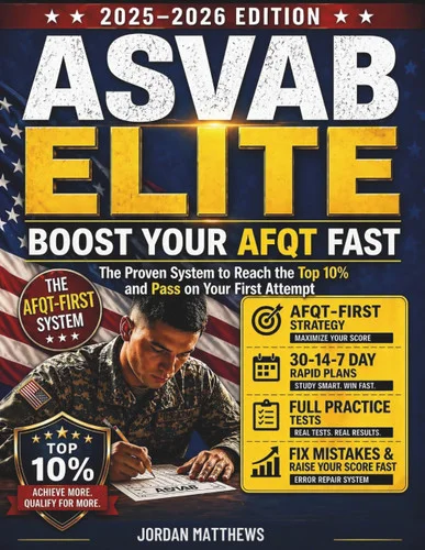 americanbookwarehouse12-1800373