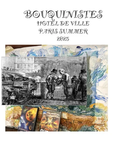 americanbookwarehouse12-1800389