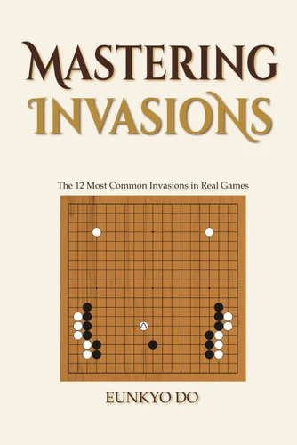 americanbookwarehouse12-1800403