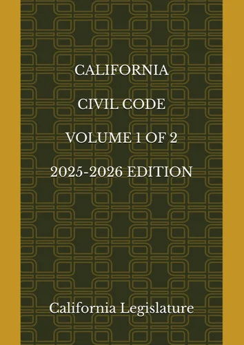 americanbookwarehouse12-1800437