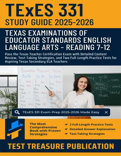 americanbookwarehouse12-1800451